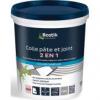  COLLE ET JOINT GRIS 1.5K 