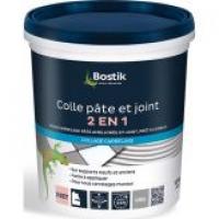  COLLE ET JOINT GRIS 1.5K 