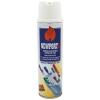  RECHARGE POUR ALLUME GAZ 250ML 