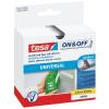  ON ET OFF BANDE AGRIP VELCRO 