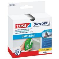  ON ET OFF BANDE AGRIP VELCRO 