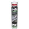  MASTIC ANTI FUITE 290ML 