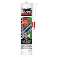  MASTIC ANTI FUITE 280ML 