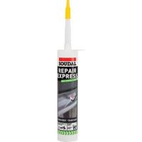  MASTIC ANTI FUITE 290ML 