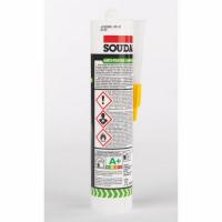  MASTIC ANTI FUITE 290ML 