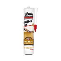  MASTIC BOIS CHENE 280G 