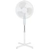 VENTILATEUR SUR PIED 40CM 
