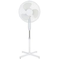  VENTILATEUR SUR PIED 40CM 