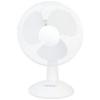  VENTILATEUR A POSER 40CM 