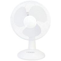  VENTILATEUR A POSER 40CM 