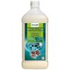  ENTRETIEN CANALISATION FOSSE 