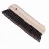  BROSSE TAPISSER MANCHE POLYPRO 