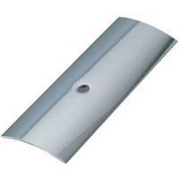  BARRE SEUIL PERCE INOX 