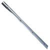  BARRE SEUIL PERCE INOX 