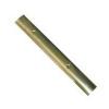  BARRE SEUIL PERCE ACIER LAITON 