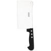  COUPERET DE CUISINE 16CM 