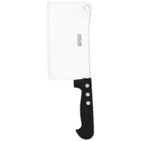  COUPERET DE CUISINE 16CM 