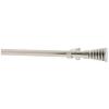  TRINGLE RIDEAU D19 EXTENSIBLE 
