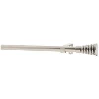  TRINGLE RIDEAU D19 EXTENSIBLE 