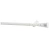 TRINGLE RIDEAU D19 EXTENSIBLE 