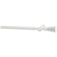  TRINGLE RIDEAU D19 EXTENSIBLE 