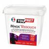  MAGIC REBOUCH 800ML + SPATULE 