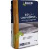  BETON UNIVERSEL 25KG 