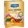  ENGRAIS UNIVERSEL 4KG 