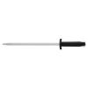  FUSIL A AIGUISER 30CM 
