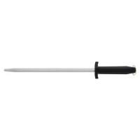  FUSIL A AIGUISER 30CM 