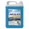  LAVE GLACE ETE 5L 