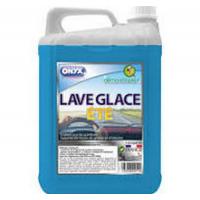  LAVE GLACE ETE 5L 