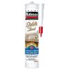  MASTIC SANITAIRE BAIN CUISINE 