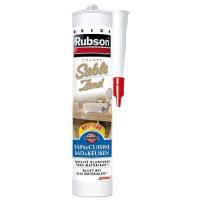  MASTIC SANITAIRE BAIN CUISINE 