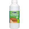  EAU OXYGENEE 35 1L 