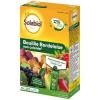  BOUILLIE BORDELAISE 400G 