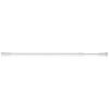  BARRE DOUCHE EXTENSIBLE D22 