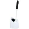  KIT BALAI BROSSE WC 