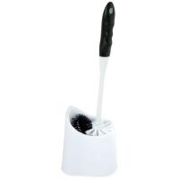  KIT BALAI BROSSE WC 