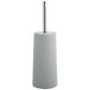  BALAI BROSSE WC SUPPORT GRIS 