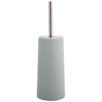  BALAI BROSSE WC SUPPORT GRIS 