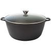  COCOTTE MIJOTEUSE HAUTE D36 