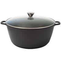  COCOTTE MIJOTEUSE HAUTE D36 
