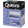  COLLE PAPIER PEINT QUELYD 250G 