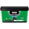  RATICIDE CANADIEN 720G 