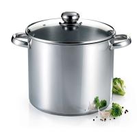  TRAITEUR INOX BAUMALU D28CM 