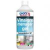  VINAIGRE MENAGER GEL 14 1L 