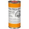  HUILE DE PIED DE BOEUF PURE 