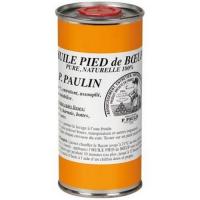  HUILE DE PIED DE BOEUF PURE 