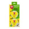  BOITE FOURMI X2 BOITES 10G 